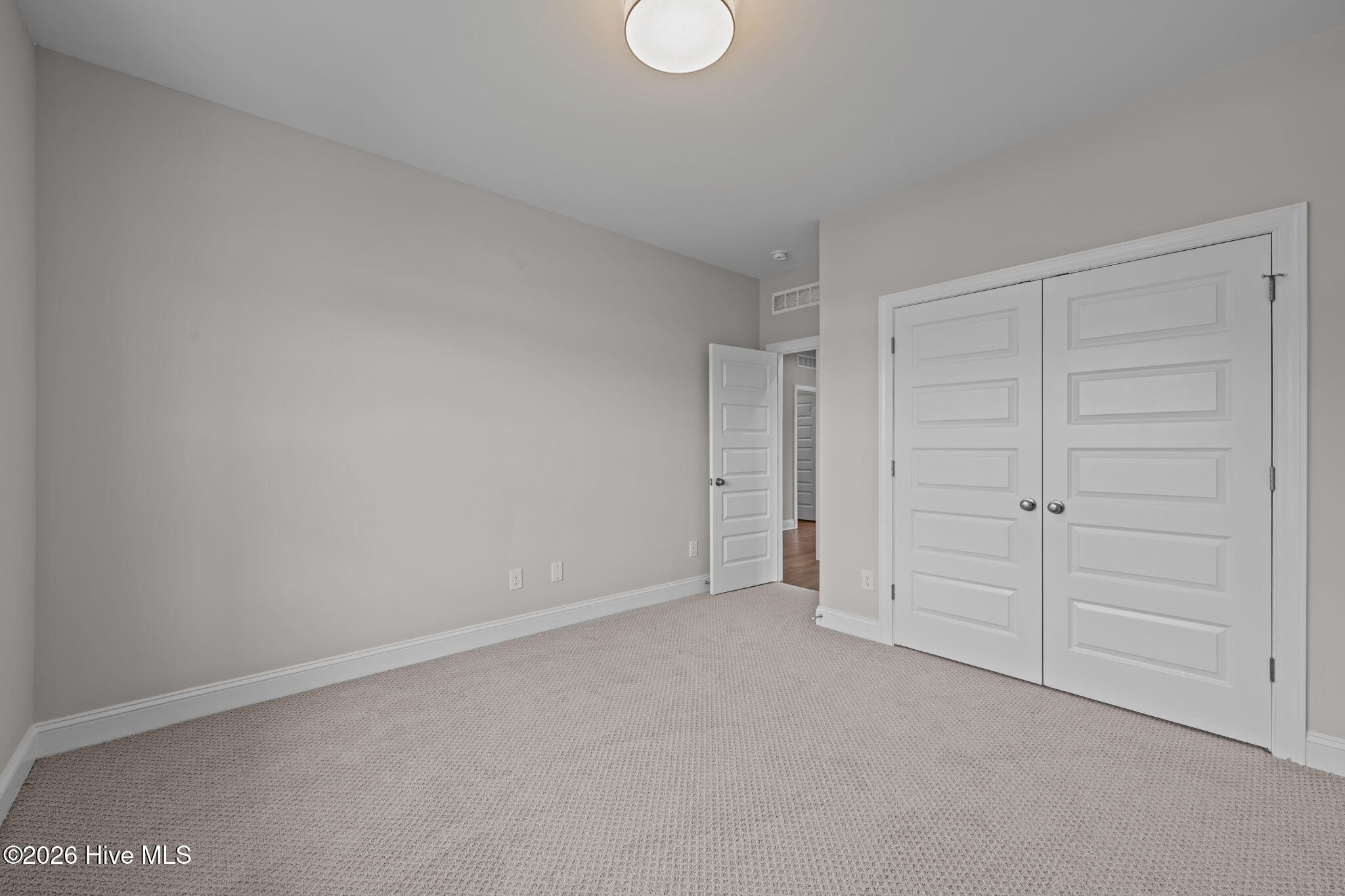 2014 Brighton Drive Property Photo 10